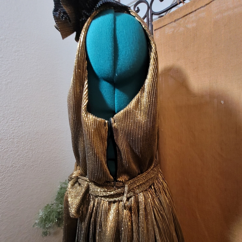 !!!!!!!!!!!SOLD!!!!!!!!! - Picture 5 of 11